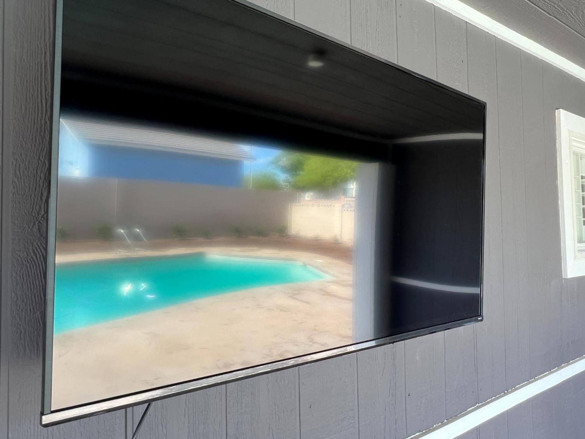 Lux Private Home - Pool, Billiards, 8 Smart Tvs, Board Games, Cotton Bedding - The Stone Sanctuary At Mccullough Hills Trailhead Лас-Вегас Екстер'єр фото