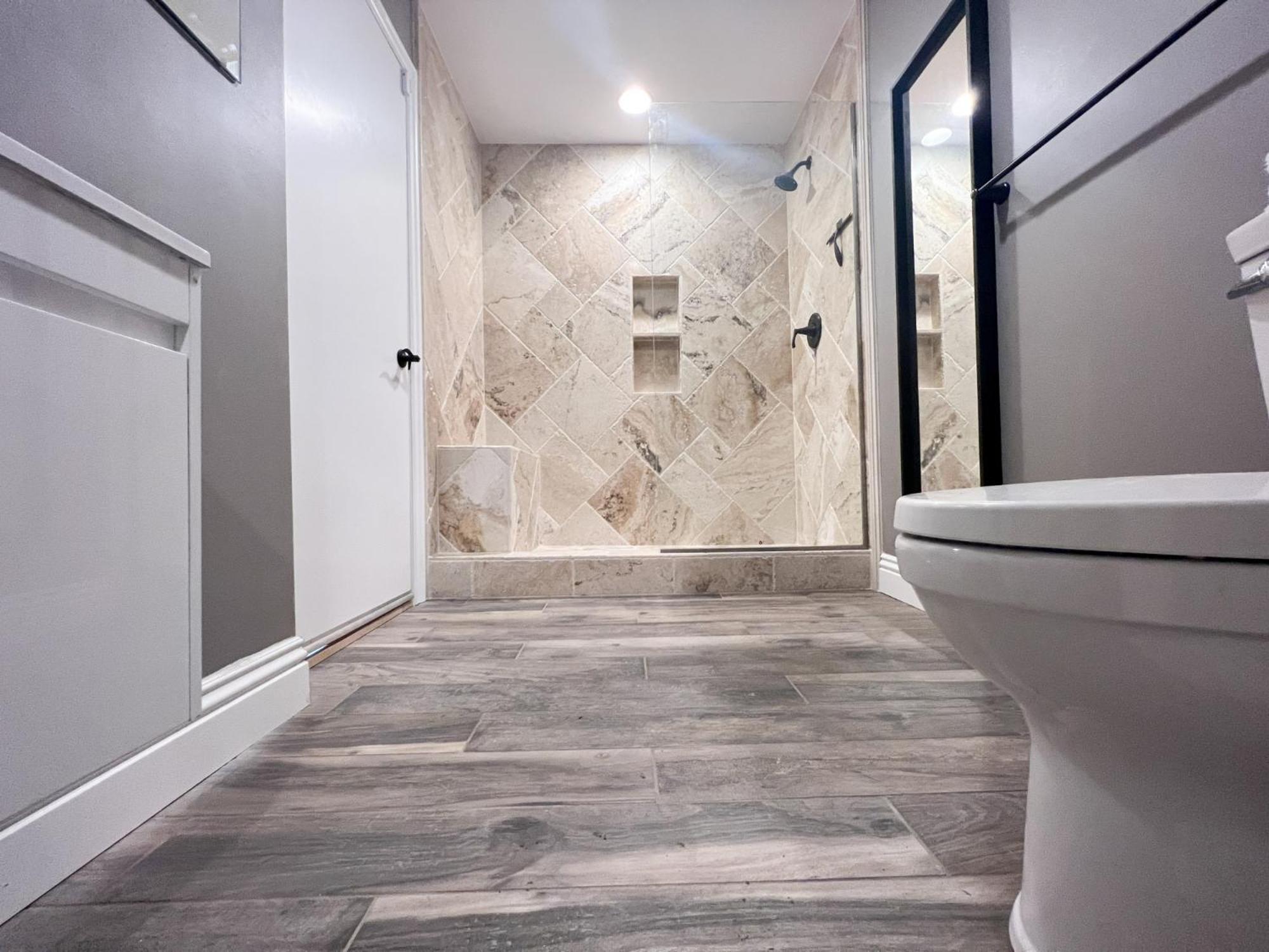 Lux Private Home - Pool, Billiards, 8 Smart Tvs, Board Games, Cotton Bedding - The Stone Sanctuary At Mccullough Hills Trailhead Лас-Вегас Екстер'єр фото