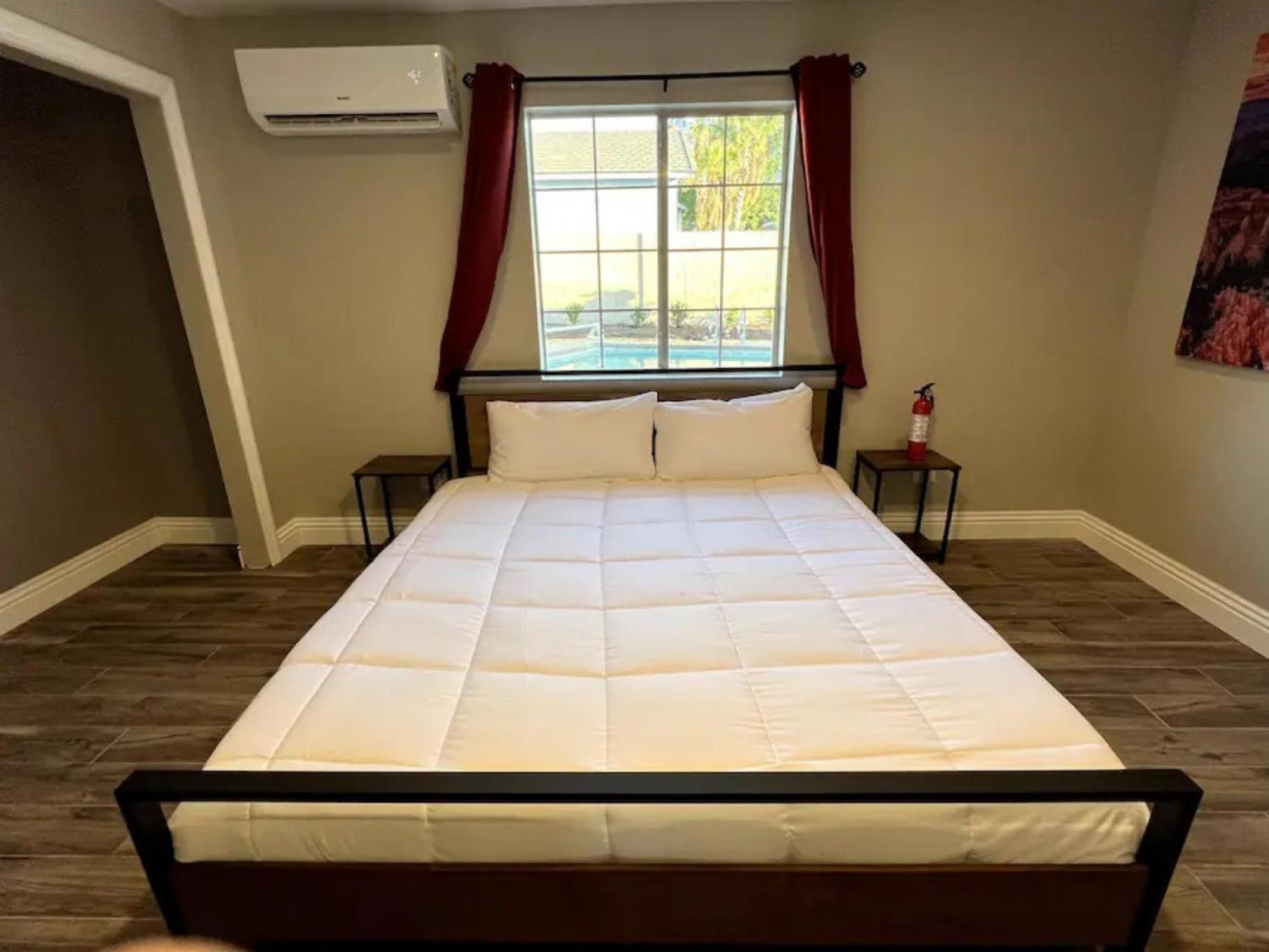 Lux Private Home - Pool, Billiards, 8 Smart Tvs, Board Games, Cotton Bedding - The Stone Sanctuary At Mccullough Hills Trailhead Лас-Вегас Екстер'єр фото