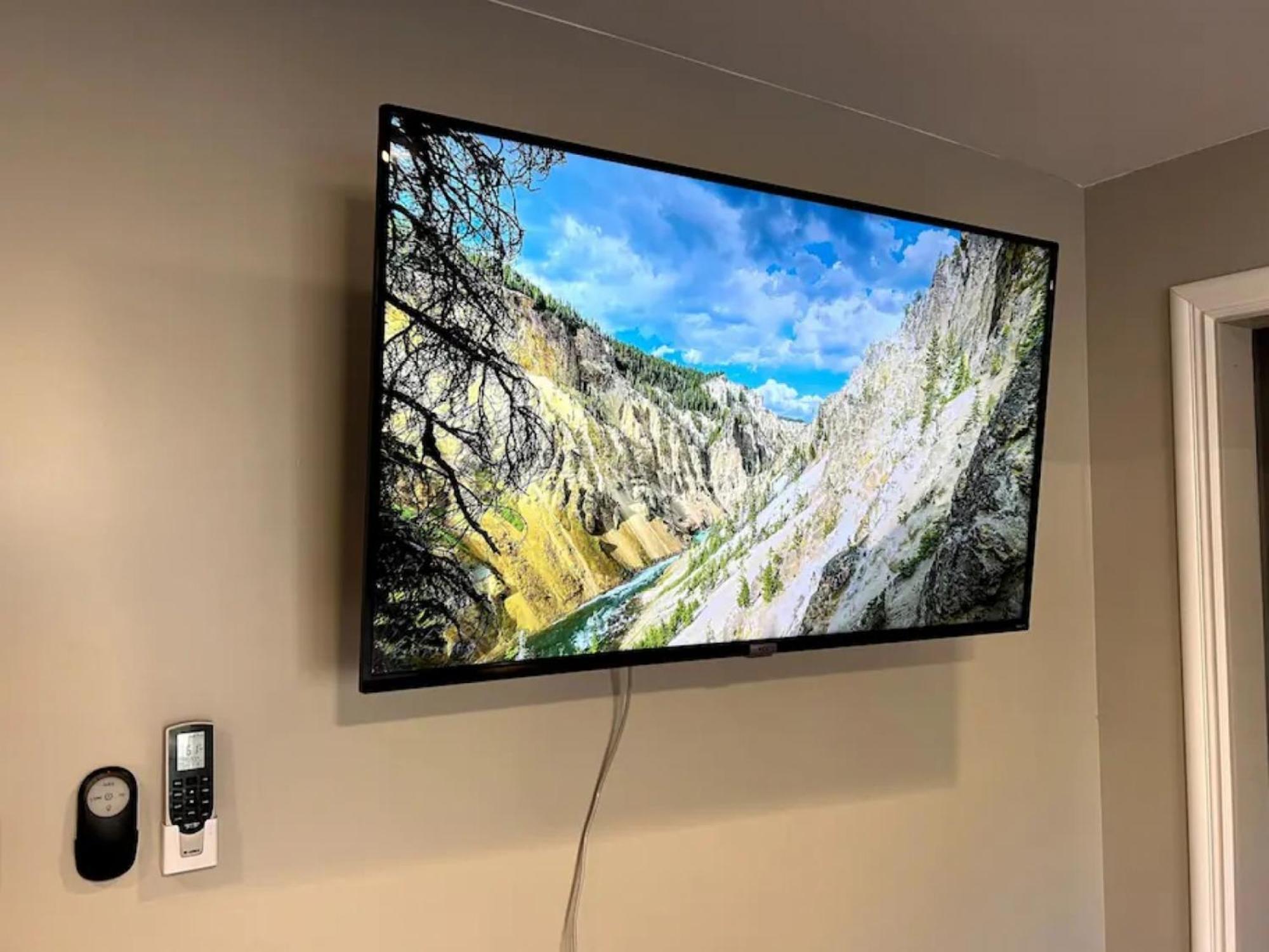 Lux Private Home - Pool, Billiards, 8 Smart Tvs, Board Games, Cotton Bedding - The Stone Sanctuary At Mccullough Hills Trailhead Лас-Вегас Екстер'єр фото