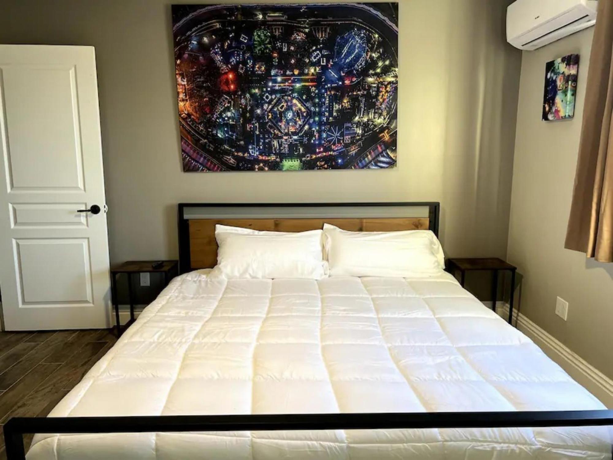 Lux Private Home - Pool, Billiards, 8 Smart Tvs, Board Games, Cotton Bedding - The Stone Sanctuary At Mccullough Hills Trailhead Лас-Вегас Екстер'єр фото