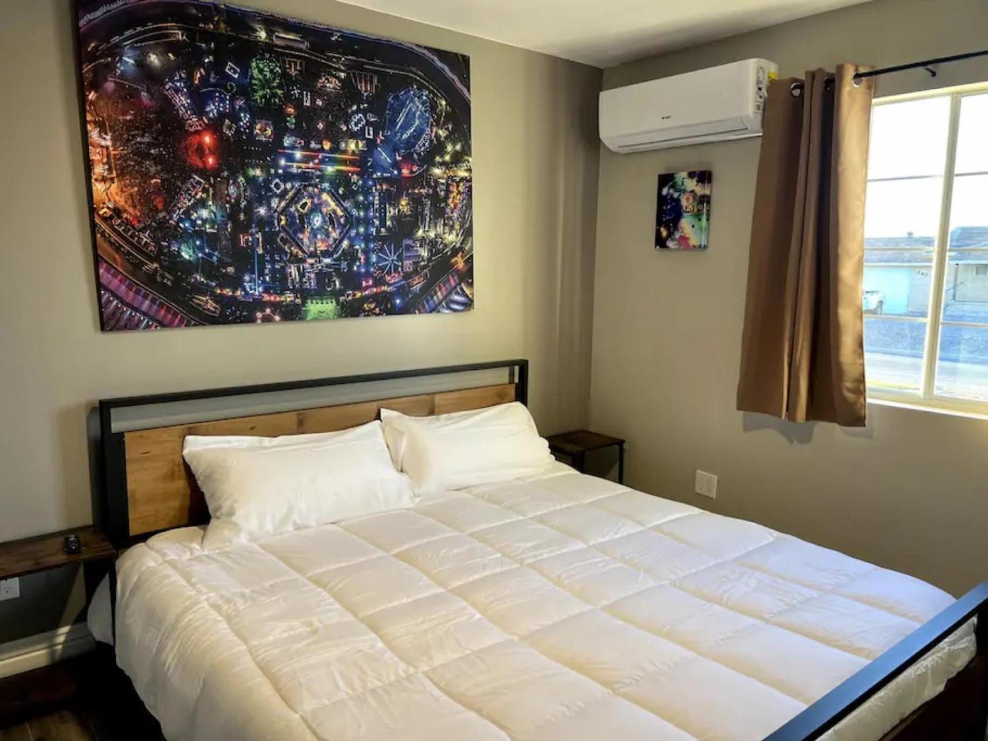 Lux Private Home - Pool, Billiards, 8 Smart Tvs, Board Games, Cotton Bedding - The Stone Sanctuary At Mccullough Hills Trailhead Лас-Вегас Екстер'єр фото