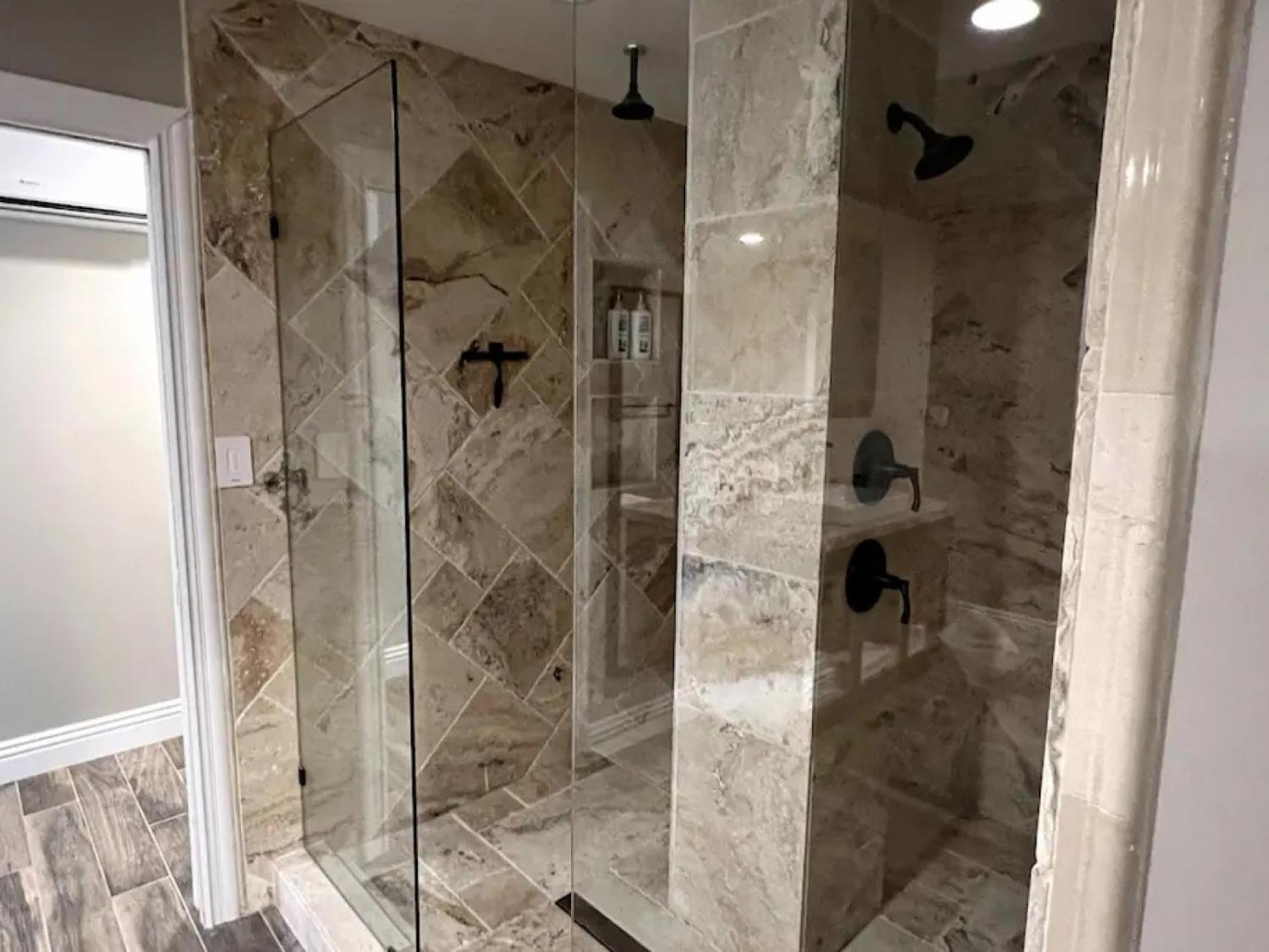 Lux Private Home - Pool, Billiards, 8 Smart Tvs, Board Games, Cotton Bedding - The Stone Sanctuary At Mccullough Hills Trailhead Лас-Вегас Екстер'єр фото