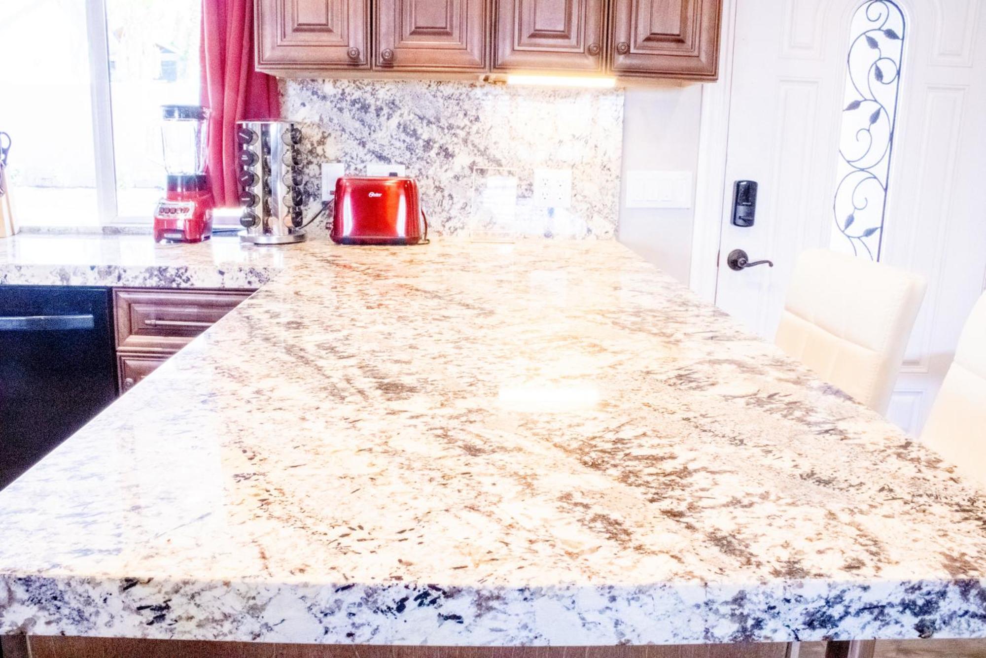 Lux Private Home - Pool, Billiards, 8 Smart Tvs, Board Games, Cotton Bedding - The Stone Sanctuary At Mccullough Hills Trailhead Лас-Вегас Екстер'єр фото