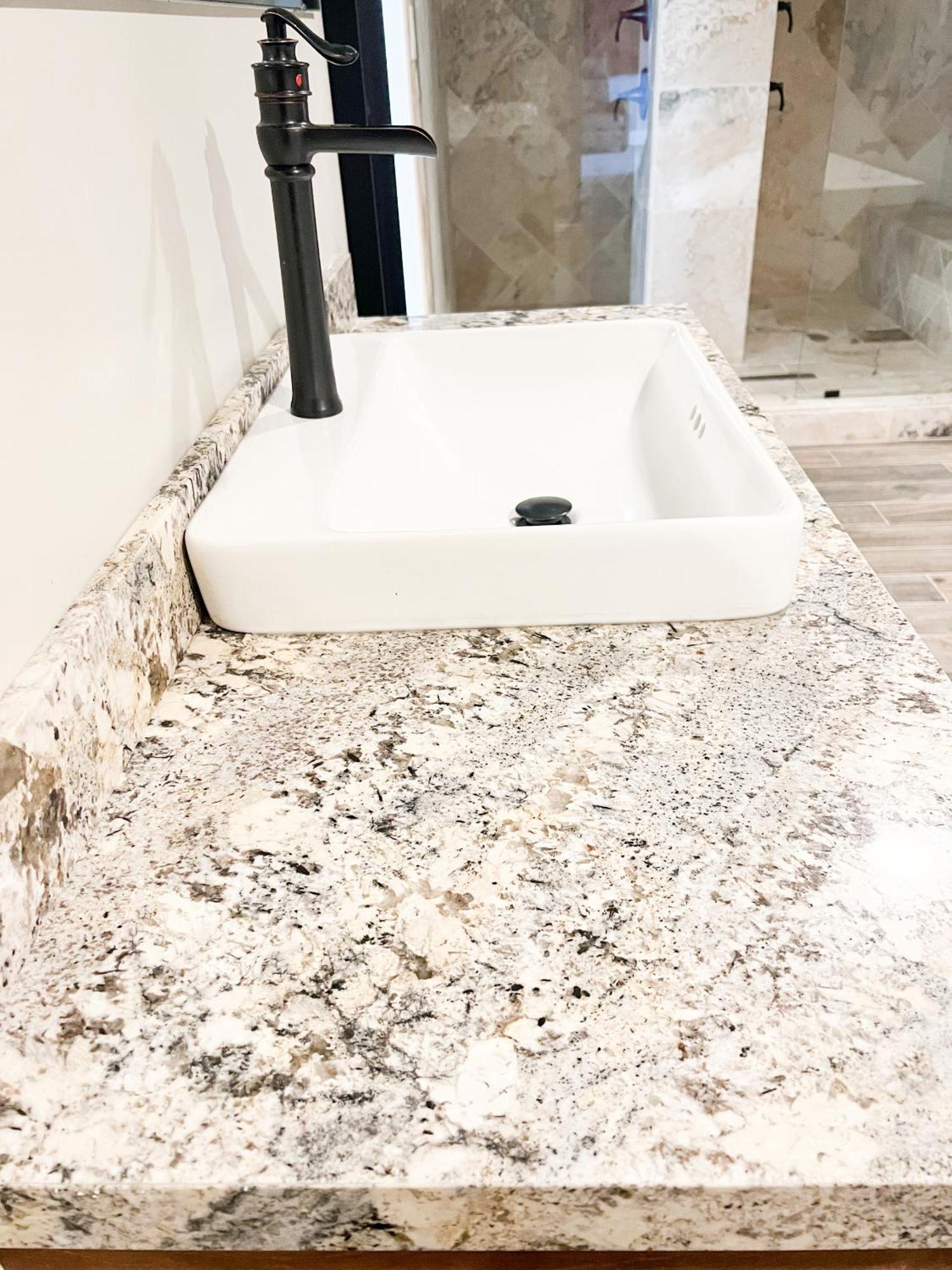 Lux Private Home - Pool, Billiards, 8 Smart Tvs, Board Games, Cotton Bedding - The Stone Sanctuary At Mccullough Hills Trailhead Лас-Вегас Екстер'єр фото