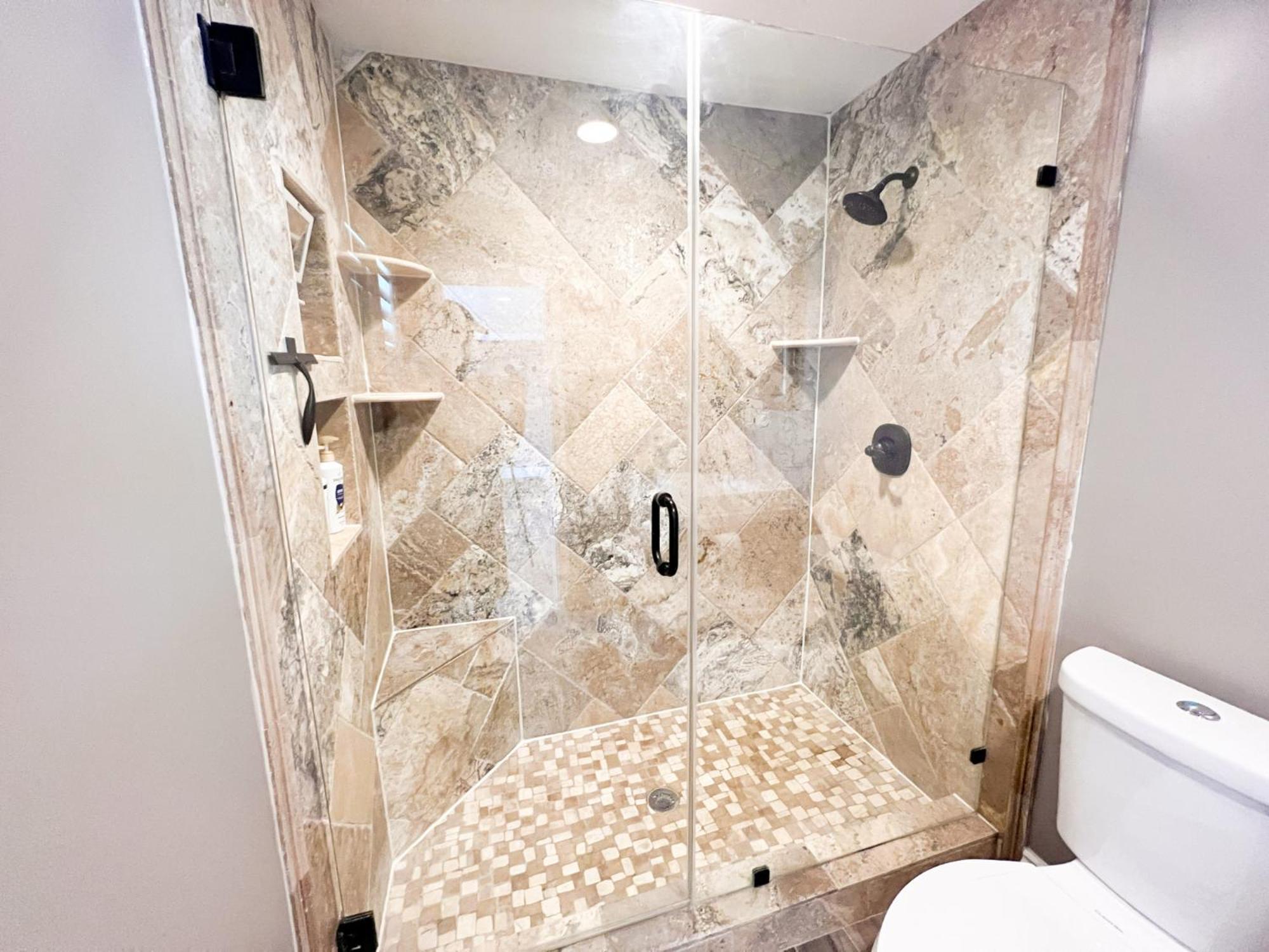 Lux Private Home - Pool, Billiards, 8 Smart Tvs, Board Games, Cotton Bedding - The Stone Sanctuary At Mccullough Hills Trailhead Лас-Вегас Екстер'єр фото
