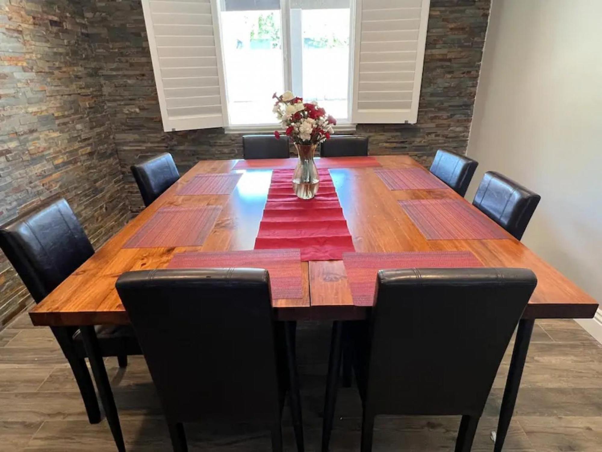 Lux Private Home - Pool, Billiards, 8 Smart Tvs, Board Games, Cotton Bedding - The Stone Sanctuary At Mccullough Hills Trailhead Лас-Вегас Екстер'єр фото