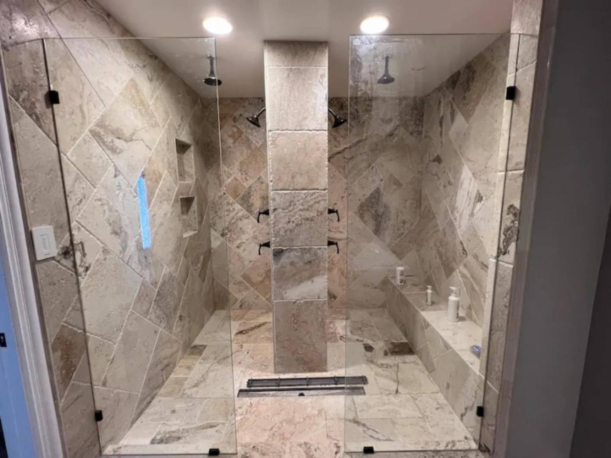 Lux Private Home - Pool, Billiards, 8 Smart Tvs, Board Games, Cotton Bedding - The Stone Sanctuary At Mccullough Hills Trailhead Лас-Вегас Екстер'єр фото